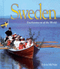 Sweden