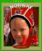 Norway