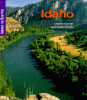 Idaho
