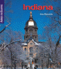 Indiana