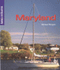 Maryland