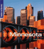 Minnesota