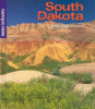 South Dakota