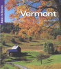 Vermont