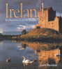 Ireland