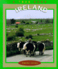 Ireland