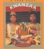 Kwanzaa