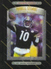 Kordell Stewart : Steelers sensation