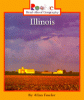 Illinois