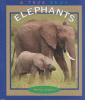 Elephants