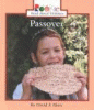 Passover