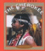 The Cherokee
