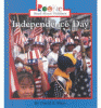 Independence Day