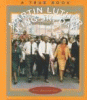 Martin Luther King Jr. Day