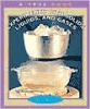 Experiments with solids, liquids, and gases