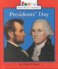 Presidents' Day