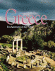 Greece
