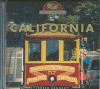 California