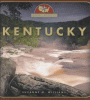 Kentucky