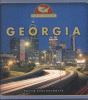 Georgia