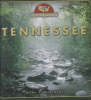 Tennessee