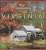 Virginia