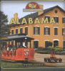 Alabama