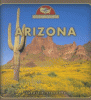 Arizona