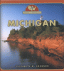 Michigan