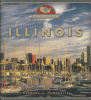 Illinois