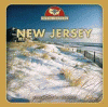 New Jersey