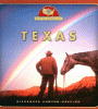 Texas