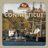 Connecticut