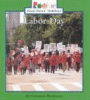 Labor Day