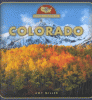 Colorado