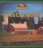 Wisconsin