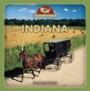 Indiana