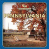 Pennsylvania