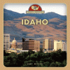 Idaho