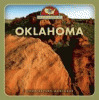 Oklahoma