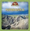 Nebraska