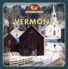Vermont