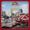 Ohio