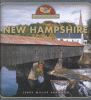 New Hampshire