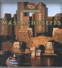 Massachusetts