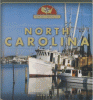 North Carolina