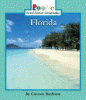 Florida