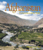 Afghanistan