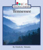 Tennessee