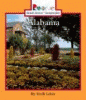 Alabama